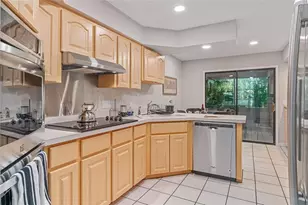 8101 NW 46th St, Ocala, FL 34482 - Photo 28