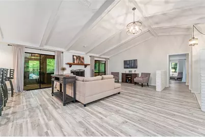 8101 NW 46th Street, Ocala, FL 34482 - Photo 10