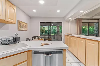 8101 NW 46th Street, Ocala, FL 34482 - Photo 30