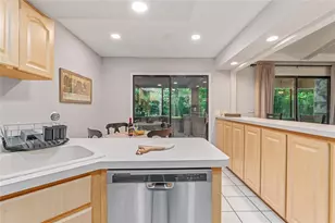 8101 NW 46th St, Ocala, FL 34482 - Photo 30