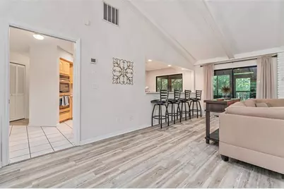 8101 NW 46th Street, Ocala, FL 34482 - Photo 24