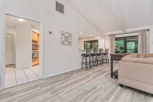 8101 NW 46th St, Ocala, FL 34482 - Photo 24