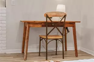 8101 NW 46th St, Ocala, FL 34482 - Photo 18