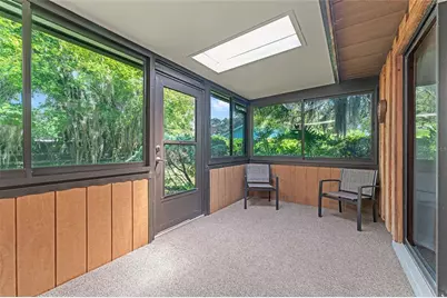 8101 NW 46th Street, Ocala, FL 34482 - Photo 60