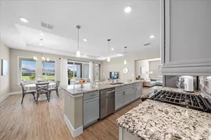 4333 NW 54th Ter, Ocala, FL 34482 - Photo 14