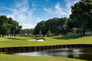 4333 NW 54th Ter, Ocala, FL 34482 - Photo 38