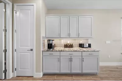 4333 NW 54th Terrace, Ocala, FL 34482 - Photo 18