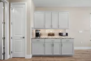 4333 NW 54th Ter, Ocala, FL 34482 - Photo 18