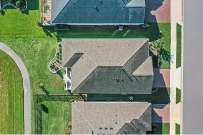 4333 NW 54th Terrace, Ocala, FL 34482 - Photo 6