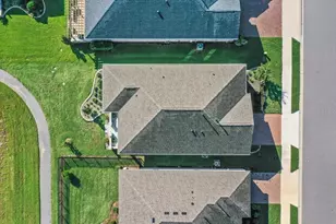 4333 NW 54th Ter, Ocala, FL 34482 - Photo 6