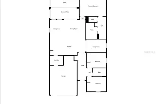 4333 NW 54th Ter, Ocala, FL 34482 - Photo 32