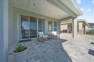 4333 NW 54th Ter, Ocala, FL 34482 - Photo 10