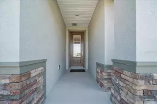 4333 NW 54th Ter, Ocala, FL 34482 - Photo 12