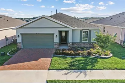 4333 NW 54th Terrace, Ocala, FL 34482 - Photo 1