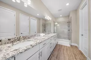 4333 NW 54th Ter, Ocala, FL 34482 - Photo 24