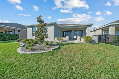 4333 NW 54th Terrace, Ocala, FL 34482 - Photo 8