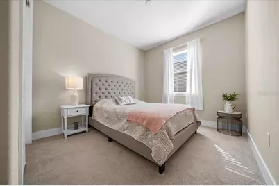 4333 NW 54th Terrace, Ocala, FL 34482 - Photo 30