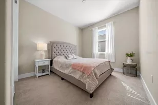 4333 NW 54th Ter, Ocala, FL 34482 - Photo 30