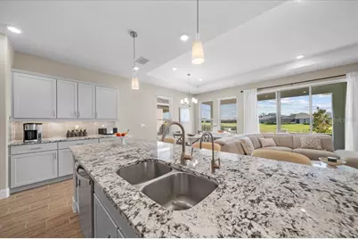 4333 NW 54th Terrace, Ocala, FL 34482 - Photo 16