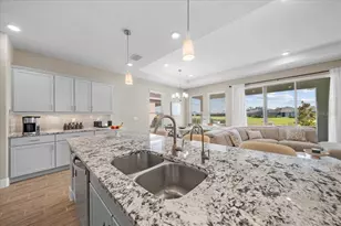 4333 NW 54th Ter, Ocala, FL 34482 - Photo 16