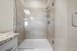 4333 NW 54th Ter, Ocala, FL 34482 - Photo 26