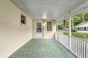 8532 SW 93rd Pl, Ocala, FL 34481 - Photo 46