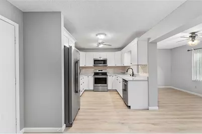 8532 SW 93rd Place #B, Ocala, FL 34481 - Photo 22