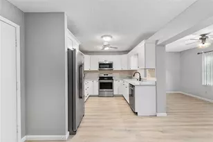 8532 SW 93rd Pl, Ocala, FL 34481 - Photo 22