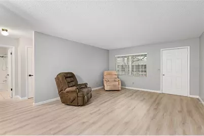 8532 SW 93rd Place #B, Ocala, FL 34481 - Photo 12