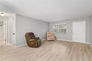 8532 SW 93rd Pl, Ocala, FL 34481 - Photo 12