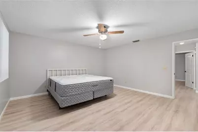 8532 SW 93rd Place #B, Ocala, FL 34481 - Photo 30