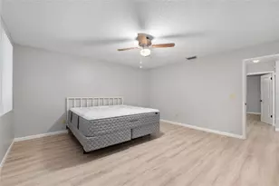 8532 SW 93rd Pl, Ocala, FL 34481 - Photo 30