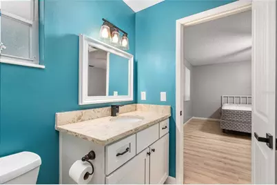 8532 SW 93rd Place #B, Ocala, FL 34481 - Photo 34