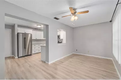 8532 SW 93rd Place #B, Ocala, FL 34481 - Photo 44