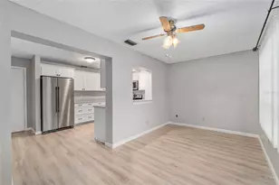 8532 SW 93rd Pl, Ocala, FL 34481 - Photo 44