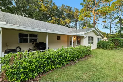 8532 SW 93rd Place #B, Ocala, FL 34481 - Photo 48