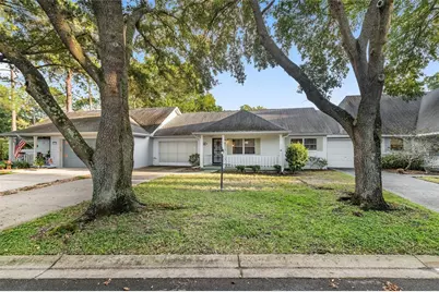 8532 SW 93rd Place #B, Ocala, FL 34481 - Photo 2