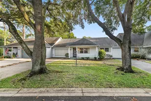 8532 SW 93rd Pl, Ocala, FL 34481 - Photo 2