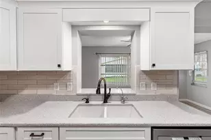 8532 SW 93rd Pl, Ocala, FL 34481 - Photo 26