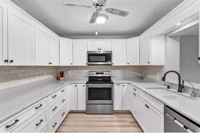 8532 SW 93rd Place #B, Ocala, FL 34481 - Photo 24