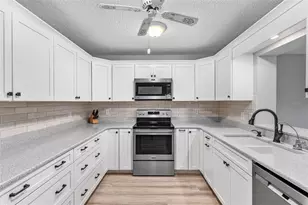 8532 SW 93rd Pl, Ocala, FL 34481 - Photo 24