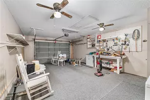 8532 SW 93rd Pl, Ocala, FL 34481 - Photo 40