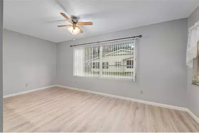 8532 SW 93rd Place #B, Ocala, FL 34481 - Photo 42