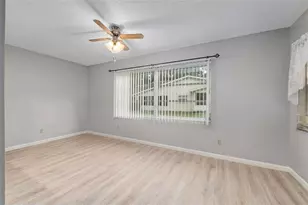 8532 SW 93rd Pl, Ocala, FL 34481 - Photo 42