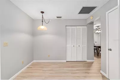 8532 SW 93rd Place #B, Ocala, FL 34481 - Photo 20