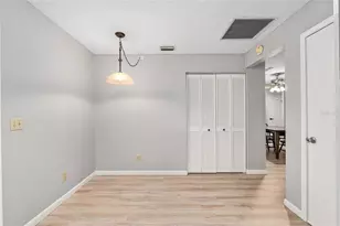 8532 SW 93rd Pl, Ocala, FL 34481 - Photo 20