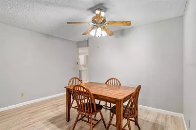 8532 SW 93rd Place #B, Ocala, FL 34481 - Photo 18