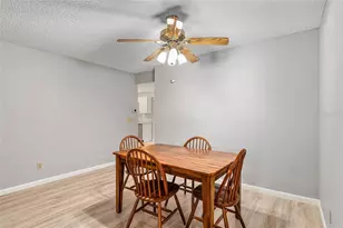 8532 SW 93rd Pl, Ocala, FL 34481 - Photo 18