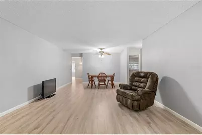 8532 SW 93rd Place #B, Ocala, FL 34481 - Photo 14