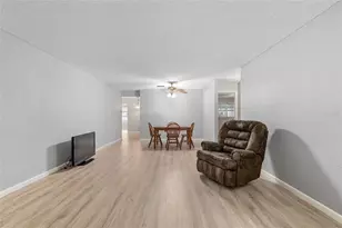 8532 SW 93rd Pl, Ocala, FL 34481 - Photo 14